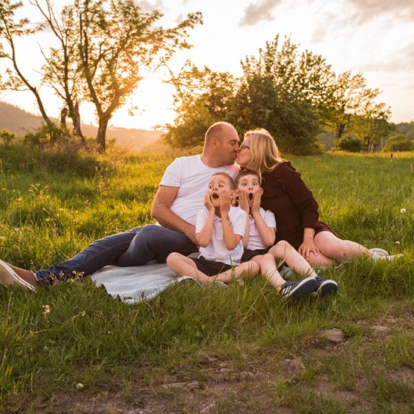 fotograf dzierżoniów, sesje plenerowe dzierżoniów, fotograf chrzciny dzierżoniów, fotograf chrzciny wrocław, sesje przedszkolne dolnośląskie, sesje przedszkolne wrocław, sesje szkolne dolnośląskie, sesje szkolne wrocław, sesje biznesowe dolnośląskie, sesje biznesowe wrocław, sesje rodzinne dzierżoniów, fotografia wnętrz dolnośląskie