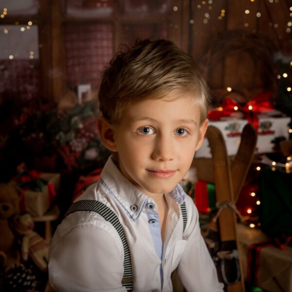 fotograf dzierżoniów, sesje plenerowe dzierżoniów, fotograf chrzciny dzierżoniów, fotograf chrzciny wrocław, sesje przedszkolne dolnośląskie, sesje przedszkolne wrocław, sesje szkolne dolnośląskie, sesje szkolne wrocław, sesje biznesowe dolnośląskie, sesje biznesowe wrocław, sesje rodzinne dzierżoniów, fotografia wnętrz dolnośląskie