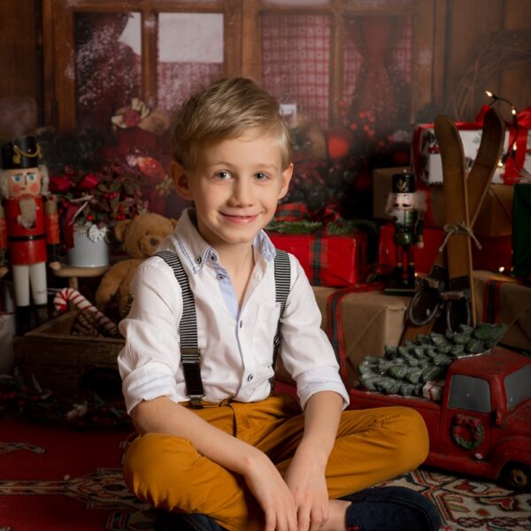 fotograf dzierżoniów, sesje plenerowe dzierżoniów, fotograf chrzciny dzierżoniów, fotograf chrzciny wrocław, sesje przedszkolne dolnośląskie, sesje przedszkolne wrocław, sesje szkolne dolnośląskie, sesje szkolne wrocław, sesje biznesowe dolnośląskie, sesje biznesowe wrocław, sesje rodzinne dzierżoniów, fotografia wnętrz dolnośląskie