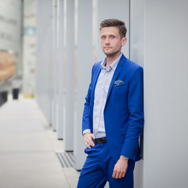 fotograf dzierżoniów, sesje plenerowe dzierżoniów, fotograf chrzciny dzierżoniów, fotograf chrzciny wrocław, sesje przedszkolne dolnośląskie, sesje przedszkolne wrocław, sesje szkolne dolnośląskie, sesje szkolne wrocław, sesje biznesowe dolnośląskie, sesje biznesowe wrocław, sesje rodzinne dzierżoniów, fotografia wnętrz dolnośląskie