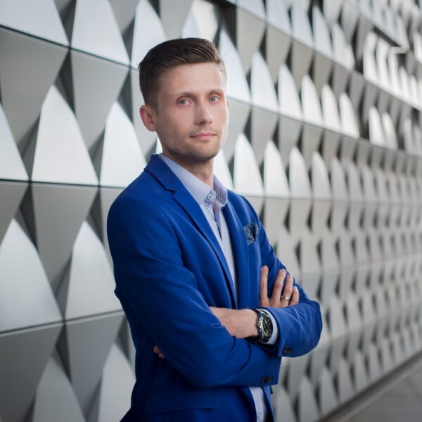 fotograf dzierżoniów, sesje plenerowe dzierżoniów, fotograf chrzciny dzierżoniów, fotograf chrzciny wrocław, sesje przedszkolne dolnośląskie, sesje przedszkolne wrocław, sesje szkolne dolnośląskie, sesje szkolne wrocław, sesje biznesowe dolnośląskie, sesje biznesowe wrocław, sesje rodzinne dzierżoniów, fotografia wnętrz dolnośląskie