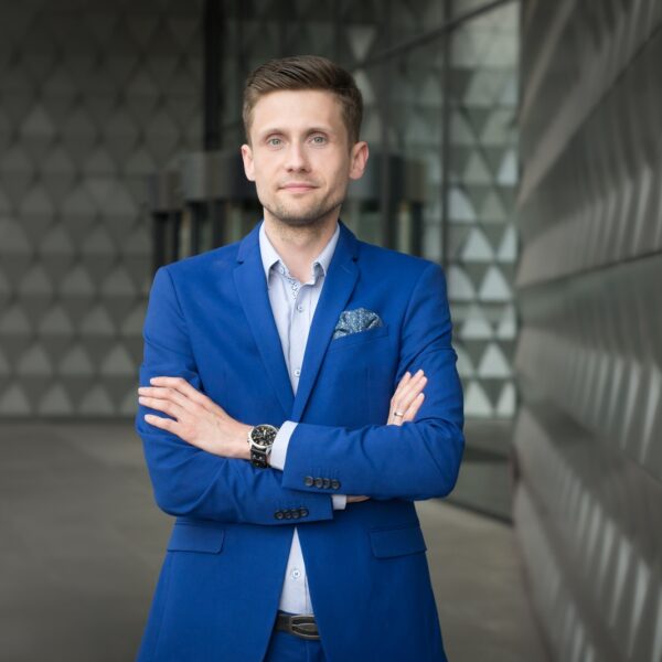 fotograf dzierżoniów, sesje plenerowe dzierżoniów, fotograf chrzciny dzierżoniów, fotograf chrzciny wrocław, sesje przedszkolne dolnośląskie, sesje przedszkolne wrocław, sesje szkolne dolnośląskie, sesje szkolne wrocław, sesje biznesowe dolnośląskie, sesje biznesowe wrocław, sesje rodzinne dzierżoniów, fotografia wnętrz dolnośląskie