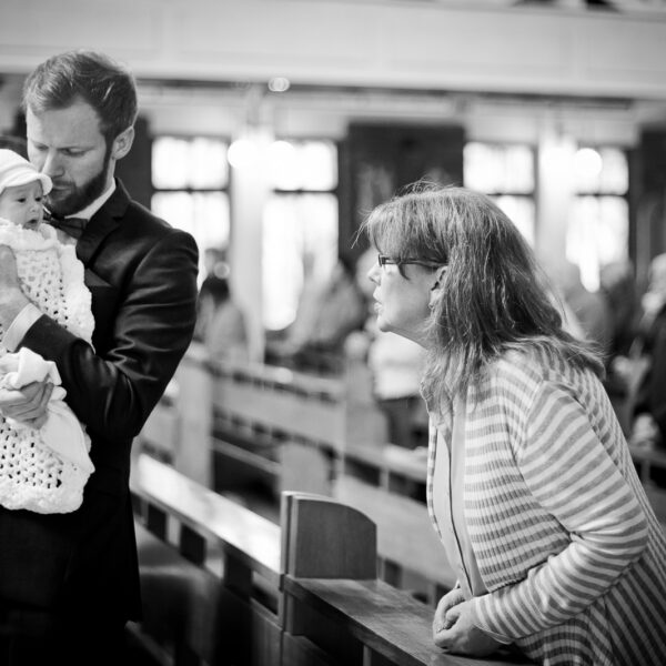 fotograf dzierżoniów, sesje plenerowe dzierżoniów, fotograf chrzciny dzierżoniów, fotograf chrzciny wrocław, sesje przedszkolne dolnośląskie, sesje przedszkolne wrocław, sesje szkolne dolnośląskie, sesje szkolne wrocław, sesje biznesowe dolnośląskie, sesje biznesowe wrocław, sesje rodzinne dzierżoniów, fotografia wnętrz dolnośląskie