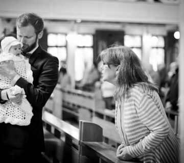 fotograf dzierżoniów, sesje plenerowe dzierżoniów, fotograf chrzciny dzierżoniów, fotograf chrzciny wrocław, sesje przedszkolne dolnośląskie, sesje przedszkolne wrocław, sesje szkolne dolnośląskie, sesje szkolne wrocław, sesje biznesowe dolnośląskie, sesje biznesowe wrocław, sesje rodzinne dzierżoniów, fotografia wnętrz dolnośląskie