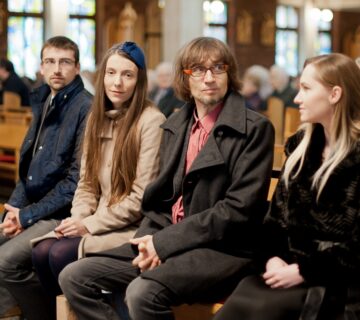 fotograf dzierżoniów, sesje plenerowe dzierżoniów, fotograf chrzciny dzierżoniów, fotograf chrzciny wrocław, sesje przedszkolne dolnośląskie, sesje przedszkolne wrocław, sesje szkolne dolnośląskie, sesje szkolne wrocław, sesje biznesowe dolnośląskie, sesje biznesowe wrocław, sesje rodzinne dzierżoniów, fotografia wnętrz dolnośląskie