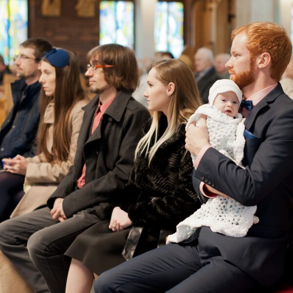 fotograf dzierżoniów, sesje plenerowe dzierżoniów, fotograf chrzciny dzierżoniów, fotograf chrzciny wrocław, sesje przedszkolne dolnośląskie, sesje przedszkolne wrocław, sesje szkolne dolnośląskie, sesje szkolne wrocław, sesje biznesowe dolnośląskie, sesje biznesowe wrocław, sesje rodzinne dzierżoniów, fotografia wnętrz dolnośląskie