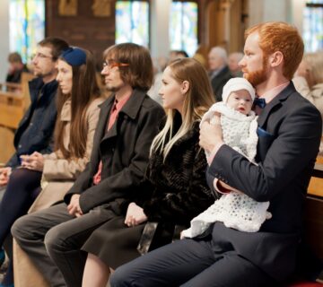 fotograf dzierżoniów, sesje plenerowe dzierżoniów, fotograf chrzciny dzierżoniów, fotograf chrzciny wrocław, sesje przedszkolne dolnośląskie, sesje przedszkolne wrocław, sesje szkolne dolnośląskie, sesje szkolne wrocław, sesje biznesowe dolnośląskie, sesje biznesowe wrocław, sesje rodzinne dzierżoniów, fotografia wnętrz dolnośląskie