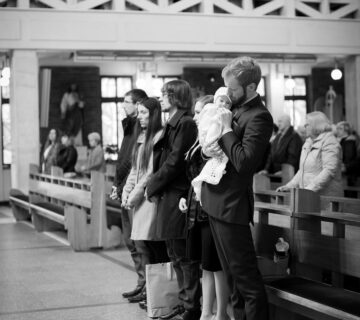 fotograf dzierżoniów, sesje plenerowe dzierżoniów, fotograf chrzciny dzierżoniów, fotograf chrzciny wrocław, sesje przedszkolne dolnośląskie, sesje przedszkolne wrocław, sesje szkolne dolnośląskie, sesje szkolne wrocław, sesje biznesowe dolnośląskie, sesje biznesowe wrocław, sesje rodzinne dzierżoniów, fotografia wnętrz dolnośląskie