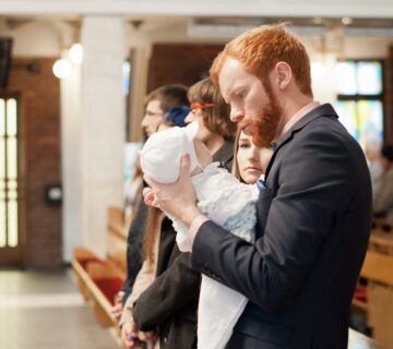 fotograf dzierżoniów, sesje plenerowe dzierżoniów, fotograf chrzciny dzierżoniów, fotograf chrzciny wrocław, sesje przedszkolne dolnośląskie, sesje przedszkolne wrocław, sesje szkolne dolnośląskie, sesje szkolne wrocław, sesje biznesowe dolnośląskie, sesje biznesowe wrocław, sesje rodzinne dzierżoniów, fotografia wnętrz dolnośląskie