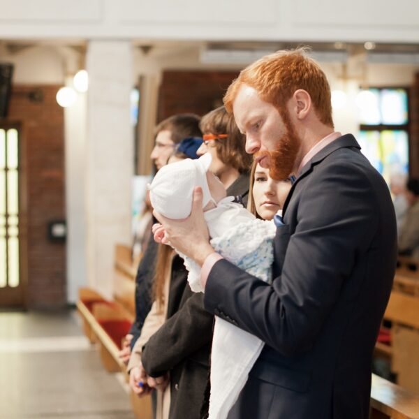 fotograf dzierżoniów, sesje plenerowe dzierżoniów, fotograf chrzciny dzierżoniów, fotograf chrzciny wrocław, sesje przedszkolne dolnośląskie, sesje przedszkolne wrocław, sesje szkolne dolnośląskie, sesje szkolne wrocław, sesje biznesowe dolnośląskie, sesje biznesowe wrocław, sesje rodzinne dzierżoniów, fotografia wnętrz dolnośląskie