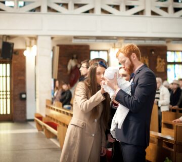 fotograf dzierżoniów, sesje plenerowe dzierżoniów, fotograf chrzciny dzierżoniów, fotograf chrzciny wrocław, sesje przedszkolne dolnośląskie, sesje przedszkolne wrocław, sesje szkolne dolnośląskie, sesje szkolne wrocław, sesje biznesowe dolnośląskie, sesje biznesowe wrocław, sesje rodzinne dzierżoniów, fotografia wnętrz dolnośląskie