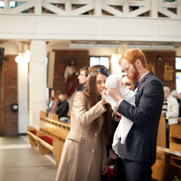 fotograf dzierżoniów, sesje plenerowe dzierżoniów, fotograf chrzciny dzierżoniów, fotograf chrzciny wrocław, sesje przedszkolne dolnośląskie, sesje przedszkolne wrocław, sesje szkolne dolnośląskie, sesje szkolne wrocław, sesje biznesowe dolnośląskie, sesje biznesowe wrocław, sesje rodzinne dzierżoniów, fotografia wnętrz dolnośląskie