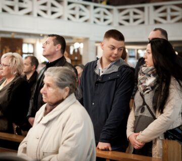 fotograf dzierżoniów, sesje plenerowe dzierżoniów, fotograf chrzciny dzierżoniów, fotograf chrzciny wrocław, sesje przedszkolne dolnośląskie, sesje przedszkolne wrocław, sesje szkolne dolnośląskie, sesje szkolne wrocław, sesje biznesowe dolnośląskie, sesje biznesowe wrocław, sesje rodzinne dzierżoniów, fotografia wnętrz dolnośląskie