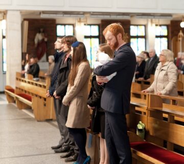 fotograf dzierżoniów, sesje plenerowe dzierżoniów, fotograf chrzciny dzierżoniów, fotograf chrzciny wrocław, sesje przedszkolne dolnośląskie, sesje przedszkolne wrocław, sesje szkolne dolnośląskie, sesje szkolne wrocław, sesje biznesowe dolnośląskie, sesje biznesowe wrocław, sesje rodzinne dzierżoniów, fotografia wnętrz dolnośląskie