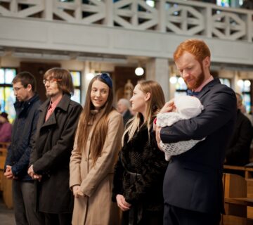 fotograf dzierżoniów, sesje plenerowe dzierżoniów, fotograf chrzciny dzierżoniów, fotograf chrzciny wrocław, sesje przedszkolne dolnośląskie, sesje przedszkolne wrocław, sesje szkolne dolnośląskie, sesje szkolne wrocław, sesje biznesowe dolnośląskie, sesje biznesowe wrocław, sesje rodzinne dzierżoniów, fotografia wnętrz dolnośląskie