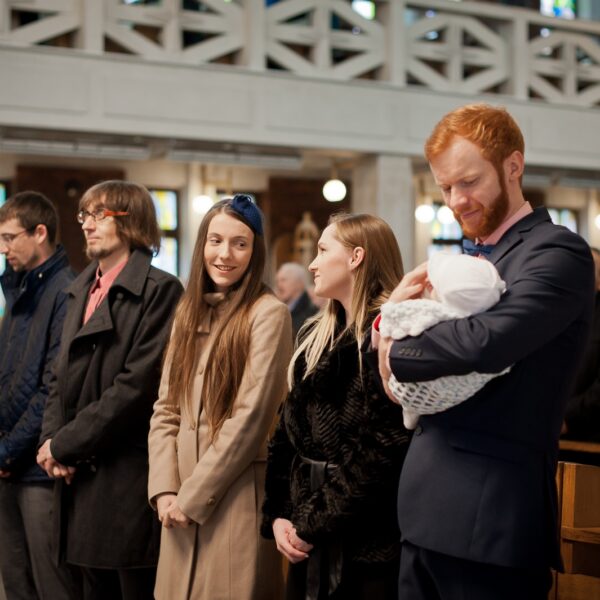 fotograf dzierżoniów, sesje plenerowe dzierżoniów, fotograf chrzciny dzierżoniów, fotograf chrzciny wrocław, sesje przedszkolne dolnośląskie, sesje przedszkolne wrocław, sesje szkolne dolnośląskie, sesje szkolne wrocław, sesje biznesowe dolnośląskie, sesje biznesowe wrocław, sesje rodzinne dzierżoniów, fotografia wnętrz dolnośląskie