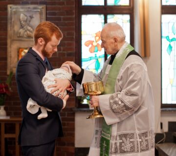 fotograf dzierżoniów, sesje plenerowe dzierżoniów, fotograf chrzciny dzierżoniów, fotograf chrzciny wrocław, sesje przedszkolne dolnośląskie, sesje przedszkolne wrocław, sesje szkolne dolnośląskie, sesje szkolne wrocław, sesje biznesowe dolnośląskie, sesje biznesowe wrocław, sesje rodzinne dzierżoniów, fotografia wnętrz dolnośląskie