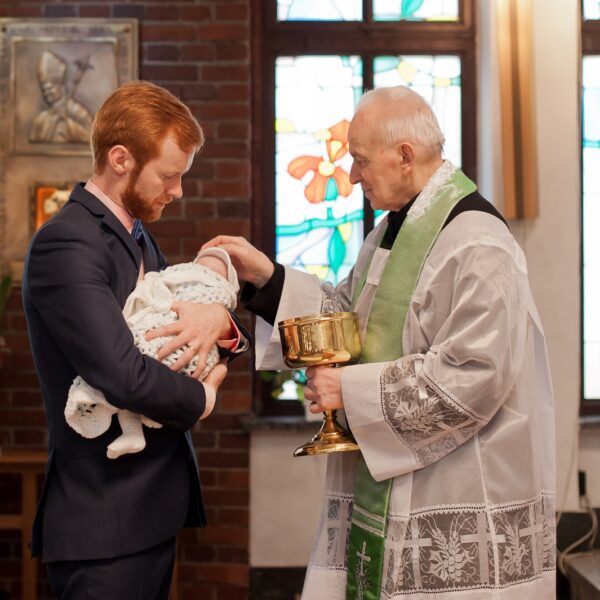 fotograf dzierżoniów, sesje plenerowe dzierżoniów, fotograf chrzciny dzierżoniów, fotograf chrzciny wrocław, sesje przedszkolne dolnośląskie, sesje przedszkolne wrocław, sesje szkolne dolnośląskie, sesje szkolne wrocław, sesje biznesowe dolnośląskie, sesje biznesowe wrocław, sesje rodzinne dzierżoniów, fotografia wnętrz dolnośląskie