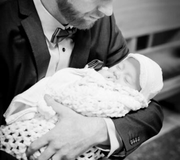 fotograf dzierżoniów, sesje plenerowe dzierżoniów, fotograf chrzciny dzierżoniów, fotograf chrzciny wrocław, sesje przedszkolne dolnośląskie, sesje przedszkolne wrocław, sesje szkolne dolnośląskie, sesje szkolne wrocław, sesje biznesowe dolnośląskie, sesje biznesowe wrocław, sesje rodzinne dzierżoniów, fotografia wnętrz dolnośląskie