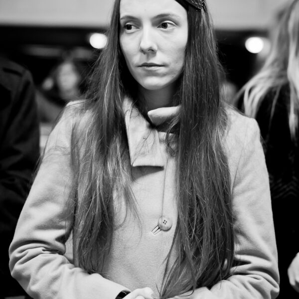 fotograf dzierżoniów, sesje plenerowe dzierżoniów, fotograf chrzciny dzierżoniów, fotograf chrzciny wrocław, sesje przedszkolne dolnośląskie, sesje przedszkolne wrocław, sesje szkolne dolnośląskie, sesje szkolne wrocław, sesje biznesowe dolnośląskie, sesje biznesowe wrocław, sesje rodzinne dzierżoniów, fotografia wnętrz dolnośląskie