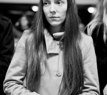 fotograf dzierżoniów, sesje plenerowe dzierżoniów, fotograf chrzciny dzierżoniów, fotograf chrzciny wrocław, sesje przedszkolne dolnośląskie, sesje przedszkolne wrocław, sesje szkolne dolnośląskie, sesje szkolne wrocław, sesje biznesowe dolnośląskie, sesje biznesowe wrocław, sesje rodzinne dzierżoniów, fotografia wnętrz dolnośląskie