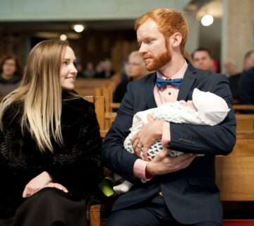 fotograf dzierżoniów, sesje plenerowe dzierżoniów, fotograf chrzciny dzierżoniów, fotograf chrzciny wrocław, sesje przedszkolne dolnośląskie, sesje przedszkolne wrocław, sesje szkolne dolnośląskie, sesje szkolne wrocław, sesje biznesowe dolnośląskie, sesje biznesowe wrocław, sesje rodzinne dzierżoniów, fotografia wnętrz dolnośląskie