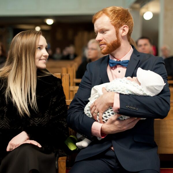 fotograf dzierżoniów, sesje plenerowe dzierżoniów, fotograf chrzciny dzierżoniów, fotograf chrzciny wrocław, sesje przedszkolne dolnośląskie, sesje przedszkolne wrocław, sesje szkolne dolnośląskie, sesje szkolne wrocław, sesje biznesowe dolnośląskie, sesje biznesowe wrocław, sesje rodzinne dzierżoniów, fotografia wnętrz dolnośląskie