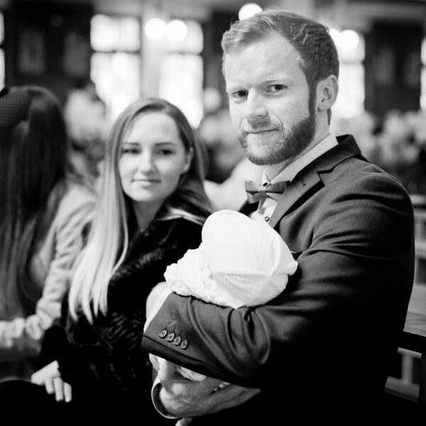 fotograf dzierżoniów, sesje plenerowe dzierżoniów, fotograf chrzciny dzierżoniów, fotograf chrzciny wrocław, sesje przedszkolne dolnośląskie, sesje przedszkolne wrocław, sesje szkolne dolnośląskie, sesje szkolne wrocław, sesje biznesowe dolnośląskie, sesje biznesowe wrocław, sesje rodzinne dzierżoniów, fotografia wnętrz dolnośląskie