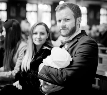 fotograf dzierżoniów, sesje plenerowe dzierżoniów, fotograf chrzciny dzierżoniów, fotograf chrzciny wrocław, sesje przedszkolne dolnośląskie, sesje przedszkolne wrocław, sesje szkolne dolnośląskie, sesje szkolne wrocław, sesje biznesowe dolnośląskie, sesje biznesowe wrocław, sesje rodzinne dzierżoniów, fotografia wnętrz dolnośląskie