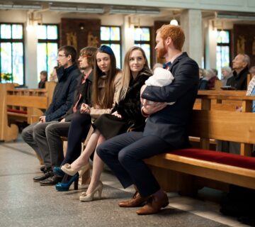 fotograf dzierżoniów, sesje plenerowe dzierżoniów, fotograf chrzciny dzierżoniów, fotograf chrzciny wrocław, sesje przedszkolne dolnośląskie, sesje przedszkolne wrocław, sesje szkolne dolnośląskie, sesje szkolne wrocław, sesje biznesowe dolnośląskie, sesje biznesowe wrocław, sesje rodzinne dzierżoniów, fotografia wnętrz dolnośląskie
