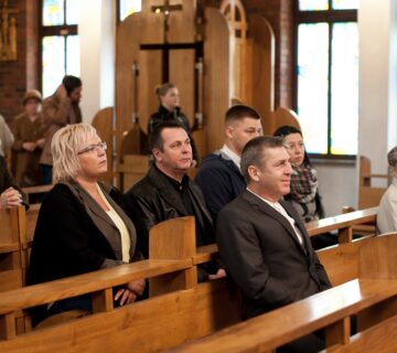fotograf dzierżoniów, sesje plenerowe dzierżoniów, fotograf chrzciny dzierżoniów, fotograf chrzciny wrocław, sesje przedszkolne dolnośląskie, sesje przedszkolne wrocław, sesje szkolne dolnośląskie, sesje szkolne wrocław, sesje biznesowe dolnośląskie, sesje biznesowe wrocław, sesje rodzinne dzierżoniów, fotografia wnętrz dolnośląskie