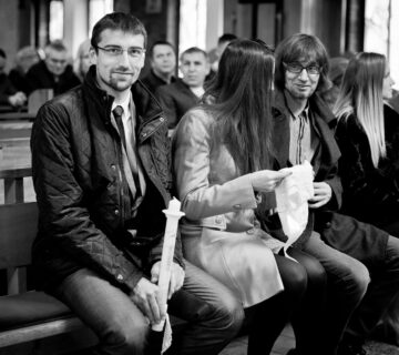 fotograf dzierżoniów, sesje plenerowe dzierżoniów, fotograf chrzciny dzierżoniów, fotograf chrzciny wrocław, sesje przedszkolne dolnośląskie, sesje przedszkolne wrocław, sesje szkolne dolnośląskie, sesje szkolne wrocław, sesje biznesowe dolnośląskie, sesje biznesowe wrocław, sesje rodzinne dzierżoniów, fotografia wnętrz dolnośląskie