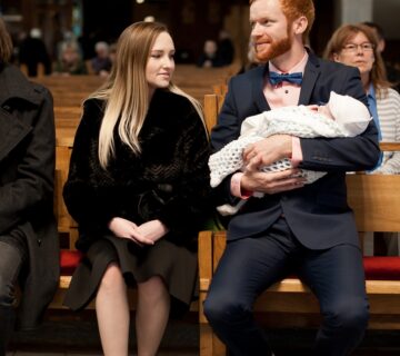 fotograf dzierżoniów, sesje plenerowe dzierżoniów, fotograf chrzciny dzierżoniów, fotograf chrzciny wrocław, sesje przedszkolne dolnośląskie, sesje przedszkolne wrocław, sesje szkolne dolnośląskie, sesje szkolne wrocław, sesje biznesowe dolnośląskie, sesje biznesowe wrocław, sesje rodzinne dzierżoniów, fotografia wnętrz dolnośląskie