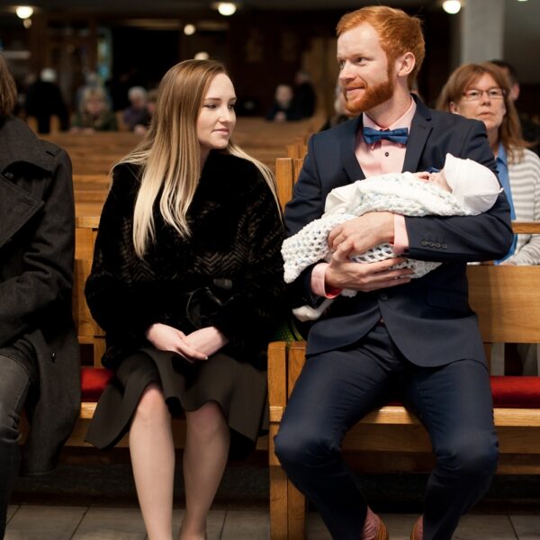 fotograf dzierżoniów, sesje plenerowe dzierżoniów, fotograf chrzciny dzierżoniów, fotograf chrzciny wrocław, sesje przedszkolne dolnośląskie, sesje przedszkolne wrocław, sesje szkolne dolnośląskie, sesje szkolne wrocław, sesje biznesowe dolnośląskie, sesje biznesowe wrocław, sesje rodzinne dzierżoniów, fotografia wnętrz dolnośląskie