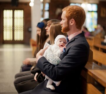 fotograf dzierżoniów, sesje plenerowe dzierżoniów, fotograf chrzciny dzierżoniów, fotograf chrzciny wrocław, sesje przedszkolne dolnośląskie, sesje przedszkolne wrocław, sesje szkolne dolnośląskie, sesje szkolne wrocław, sesje biznesowe dolnośląskie, sesje biznesowe wrocław, sesje rodzinne dzierżoniów, fotografia wnętrz dolnośląskie