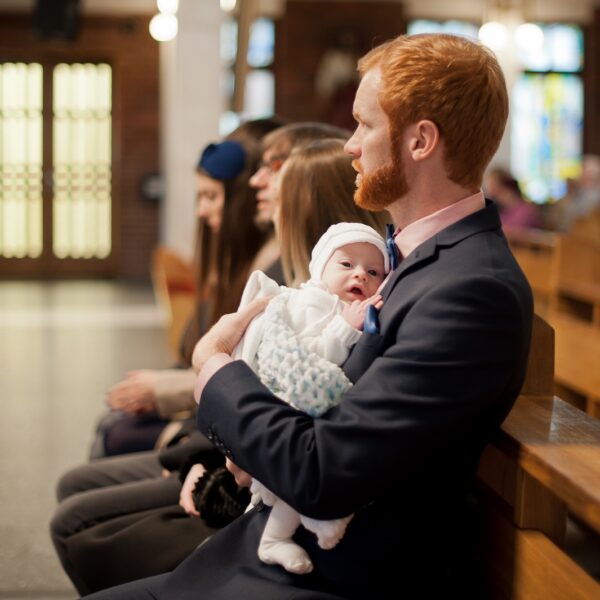 fotograf dzierżoniów, sesje plenerowe dzierżoniów, fotograf chrzciny dzierżoniów, fotograf chrzciny wrocław, sesje przedszkolne dolnośląskie, sesje przedszkolne wrocław, sesje szkolne dolnośląskie, sesje szkolne wrocław, sesje biznesowe dolnośląskie, sesje biznesowe wrocław, sesje rodzinne dzierżoniów, fotografia wnętrz dolnośląskie