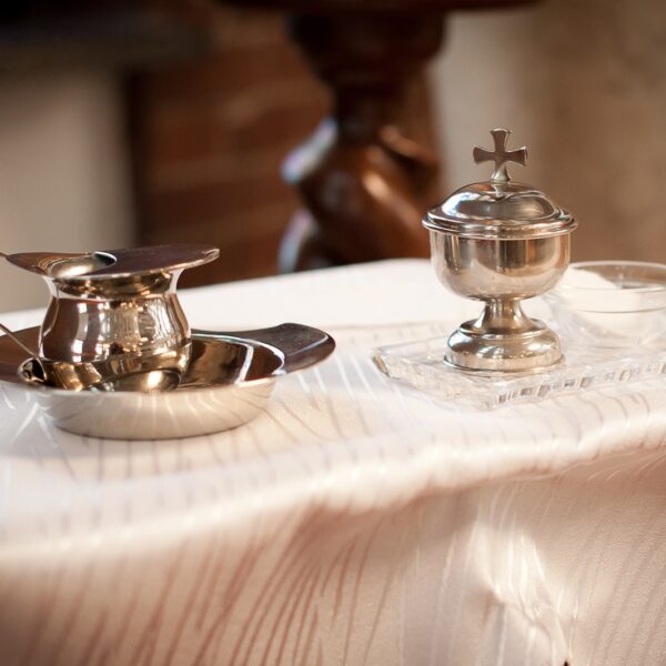 fotograf dzierżoniów, sesje plenerowe dzierżoniów, fotograf chrzciny dzierżoniów, fotograf chrzciny wrocław, sesje przedszkolne dolnośląskie, sesje przedszkolne wrocław, sesje szkolne dolnośląskie, sesje szkolne wrocław, sesje biznesowe dolnośląskie, sesje biznesowe wrocław, sesje rodzinne dzierżoniów, fotografia wnętrz dolnośląskie