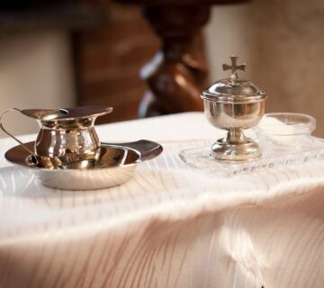 fotograf dzierżoniów, sesje plenerowe dzierżoniów, fotograf chrzciny dzierżoniów, fotograf chrzciny wrocław, sesje przedszkolne dolnośląskie, sesje przedszkolne wrocław, sesje szkolne dolnośląskie, sesje szkolne wrocław, sesje biznesowe dolnośląskie, sesje biznesowe wrocław, sesje rodzinne dzierżoniów, fotografia wnętrz dolnośląskie