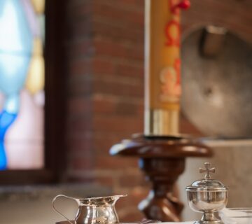 fotograf dzierżoniów, sesje plenerowe dzierżoniów, fotograf chrzciny dzierżoniów, fotograf chrzciny wrocław, sesje przedszkolne dolnośląskie, sesje przedszkolne wrocław, sesje szkolne dolnośląskie, sesje szkolne wrocław, sesje biznesowe dolnośląskie, sesje biznesowe wrocław, sesje rodzinne dzierżoniów, fotografia wnętrz dolnośląskie