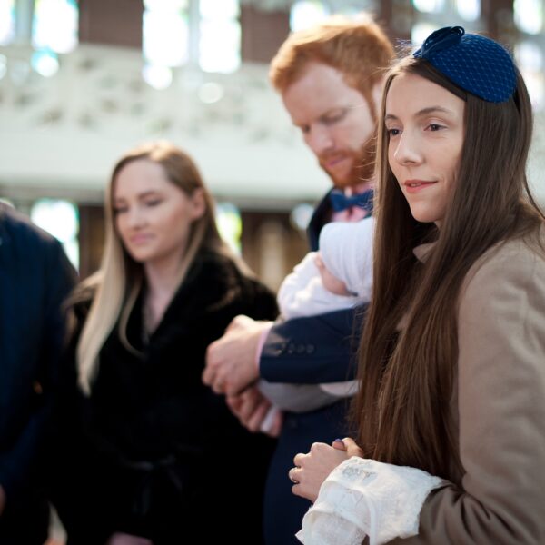fotograf dzierżoniów, sesje plenerowe dzierżoniów, fotograf chrzciny dzierżoniów, fotograf chrzciny wrocław, sesje przedszkolne dolnośląskie, sesje przedszkolne wrocław, sesje szkolne dolnośląskie, sesje szkolne wrocław, sesje biznesowe dolnośląskie, sesje biznesowe wrocław, sesje rodzinne dzierżoniów, fotografia wnętrz dolnośląskie