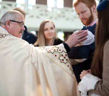 fotograf dzierżoniów, sesje plenerowe dzierżoniów, fotograf chrzciny dzierżoniów, fotograf chrzciny wrocław, sesje przedszkolne dolnośląskie, sesje przedszkolne wrocław, sesje szkolne dolnośląskie, sesje szkolne wrocław, sesje biznesowe dolnośląskie, sesje biznesowe wrocław, sesje rodzinne dzierżoniów, fotografia wnętrz dolnośląskie