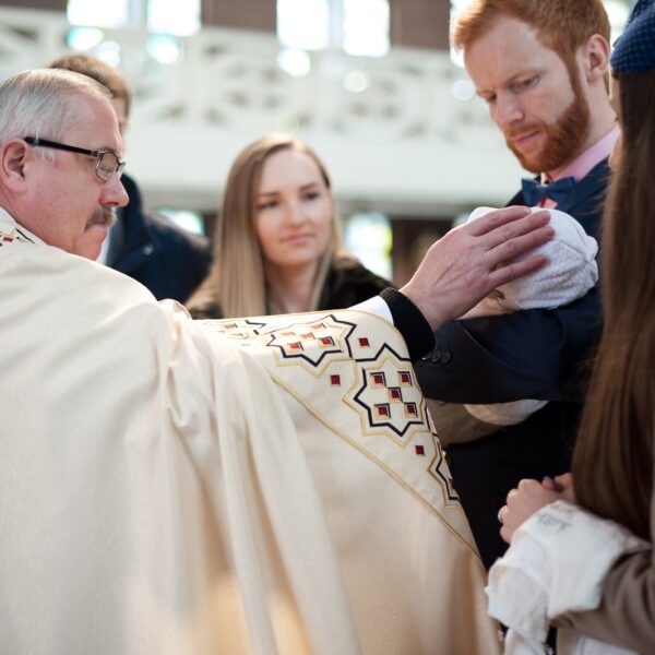 fotograf dzierżoniów, sesje plenerowe dzierżoniów, fotograf chrzciny dzierżoniów, fotograf chrzciny wrocław, sesje przedszkolne dolnośląskie, sesje przedszkolne wrocław, sesje szkolne dolnośląskie, sesje szkolne wrocław, sesje biznesowe dolnośląskie, sesje biznesowe wrocław, sesje rodzinne dzierżoniów, fotografia wnętrz dolnośląskie