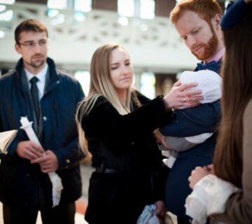 fotograf dzierżoniów, sesje plenerowe dzierżoniów, fotograf chrzciny dzierżoniów, fotograf chrzciny wrocław, sesje przedszkolne dolnośląskie, sesje przedszkolne wrocław, sesje szkolne dolnośląskie, sesje szkolne wrocław, sesje biznesowe dolnośląskie, sesje biznesowe wrocław, sesje rodzinne dzierżoniów, fotografia wnętrz dolnośląskie