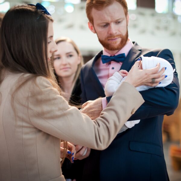 fotograf dzierżoniów, sesje plenerowe dzierżoniów, fotograf chrzciny dzierżoniów, fotograf chrzciny wrocław, sesje przedszkolne dolnośląskie, sesje przedszkolne wrocław, sesje szkolne dolnośląskie, sesje szkolne wrocław, sesje biznesowe dolnośląskie, sesje biznesowe wrocław, sesje rodzinne dzierżoniów, fotografia wnętrz dolnośląskie