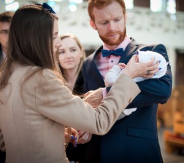 fotograf dzierżoniów, sesje plenerowe dzierżoniów, fotograf chrzciny dzierżoniów, fotograf chrzciny wrocław, sesje przedszkolne dolnośląskie, sesje przedszkolne wrocław, sesje szkolne dolnośląskie, sesje szkolne wrocław, sesje biznesowe dolnośląskie, sesje biznesowe wrocław, sesje rodzinne dzierżoniów, fotografia wnętrz dolnośląskie