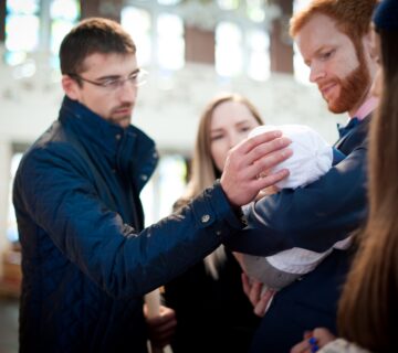 fotograf dzierżoniów, sesje plenerowe dzierżoniów, fotograf chrzciny dzierżoniów, fotograf chrzciny wrocław, sesje przedszkolne dolnośląskie, sesje przedszkolne wrocław, sesje szkolne dolnośląskie, sesje szkolne wrocław, sesje biznesowe dolnośląskie, sesje biznesowe wrocław, sesje rodzinne dzierżoniów, fotografia wnętrz dolnośląskie