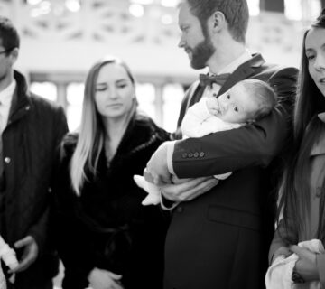 fotograf dzierżoniów, sesje plenerowe dzierżoniów, fotograf chrzciny dzierżoniów, fotograf chrzciny wrocław, sesje przedszkolne dolnośląskie, sesje przedszkolne wrocław, sesje szkolne dolnośląskie, sesje szkolne wrocław, sesje biznesowe dolnośląskie, sesje biznesowe wrocław, sesje rodzinne dzierżoniów, fotografia wnętrz dolnośląskie