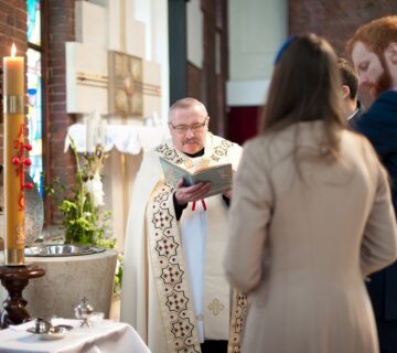 fotograf dzierżoniów, sesje plenerowe dzierżoniów, fotograf chrzciny dzierżoniów, fotograf chrzciny wrocław, sesje przedszkolne dolnośląskie, sesje przedszkolne wrocław, sesje szkolne dolnośląskie, sesje szkolne wrocław, sesje biznesowe dolnośląskie, sesje biznesowe wrocław, sesje rodzinne dzierżoniów, fotografia wnętrz dolnośląskie