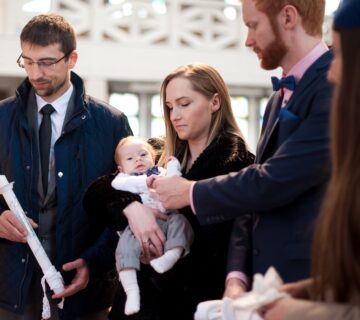 fotograf dzierżoniów, sesje plenerowe dzierżoniów, fotograf chrzciny dzierżoniów, fotograf chrzciny wrocław, sesje przedszkolne dolnośląskie, sesje przedszkolne wrocław, sesje szkolne dolnośląskie, sesje szkolne wrocław, sesje biznesowe dolnośląskie, sesje biznesowe wrocław, sesje rodzinne dzierżoniów, fotografia wnętrz dolnośląskie