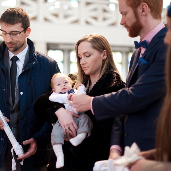 fotograf dzierżoniów, sesje plenerowe dzierżoniów, fotograf chrzciny dzierżoniów, fotograf chrzciny wrocław, sesje przedszkolne dolnośląskie, sesje przedszkolne wrocław, sesje szkolne dolnośląskie, sesje szkolne wrocław, sesje biznesowe dolnośląskie, sesje biznesowe wrocław, sesje rodzinne dzierżoniów, fotografia wnętrz dolnośląskie